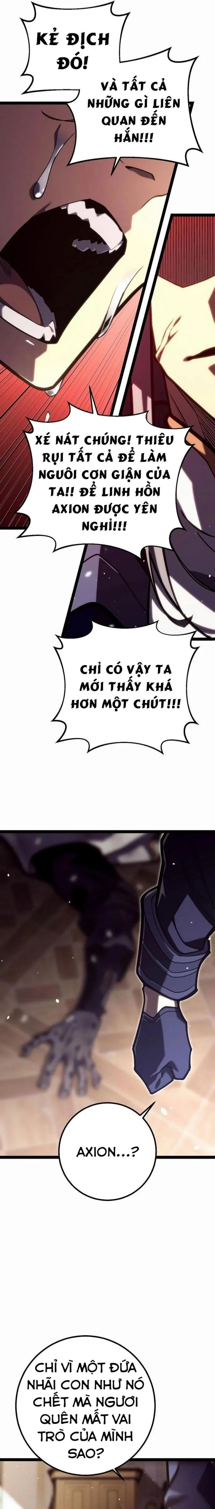 page_4