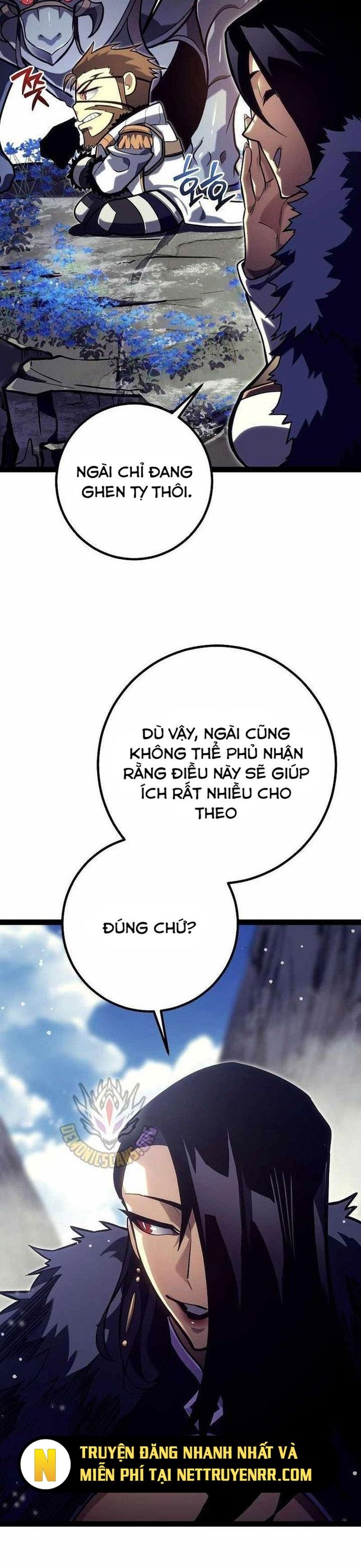 page_2