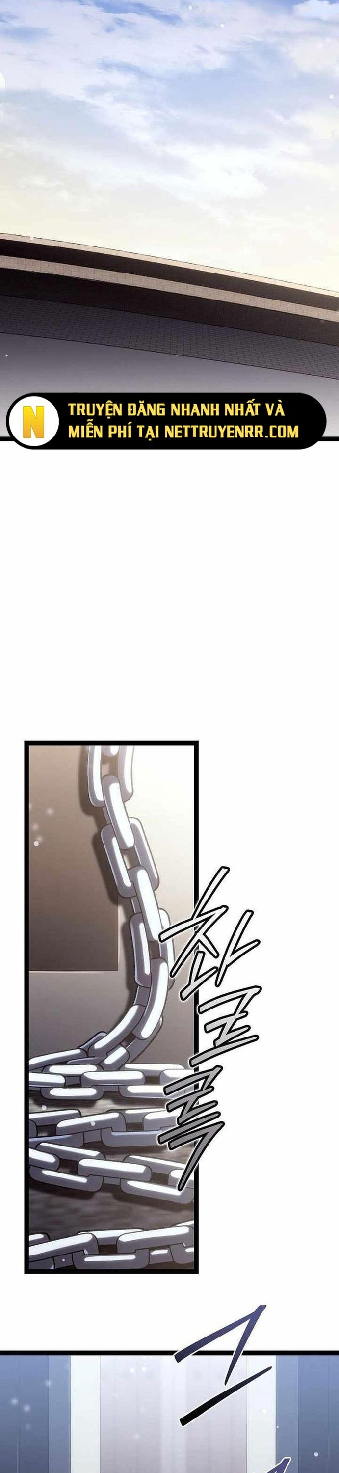 page_21