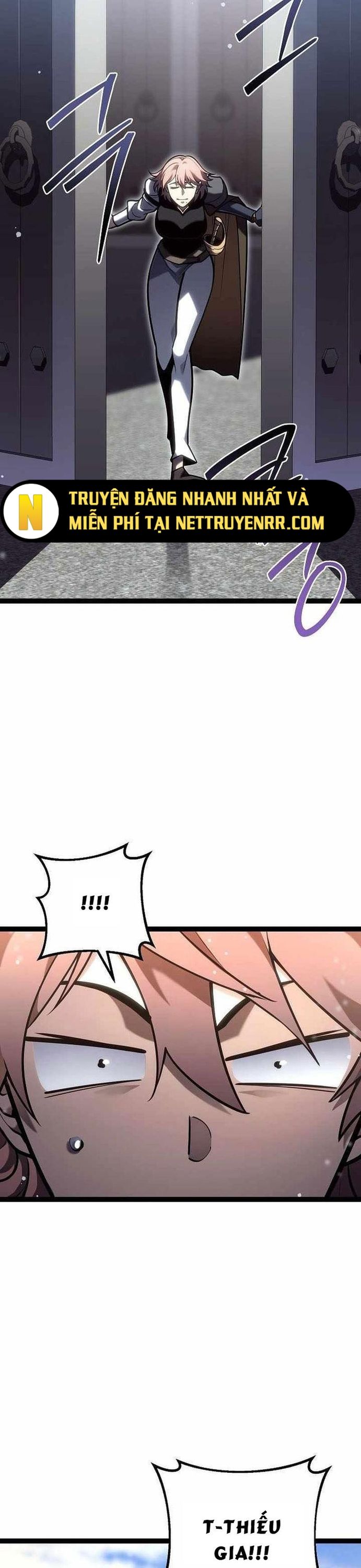 page_22