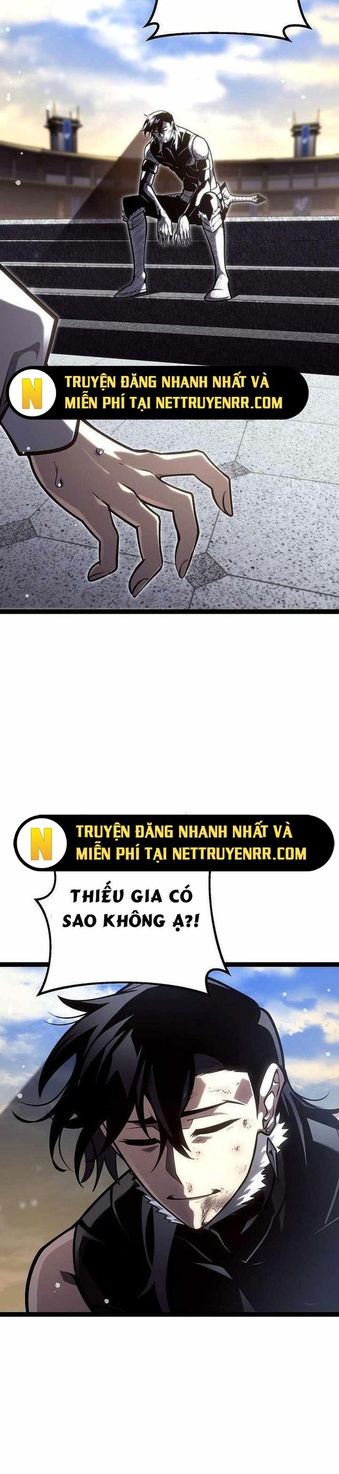 page_23