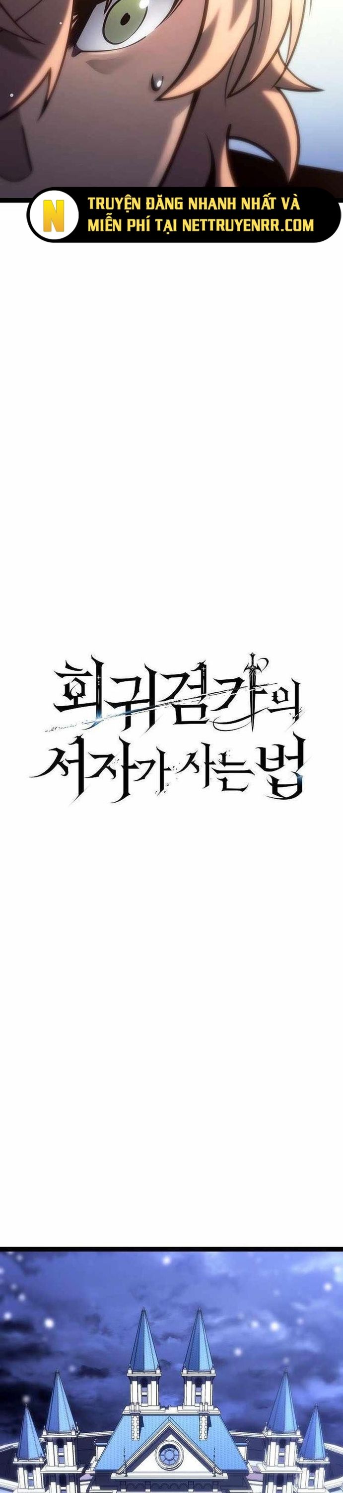 page_27