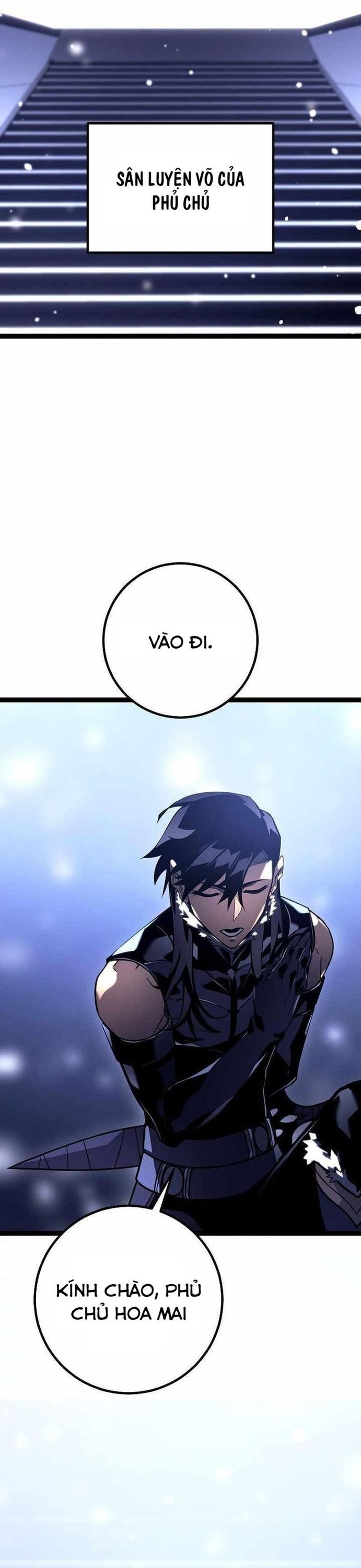page_29