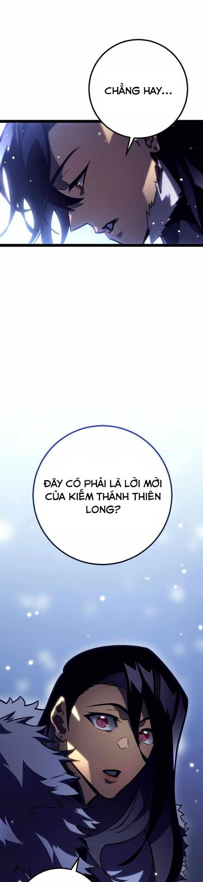 page_38