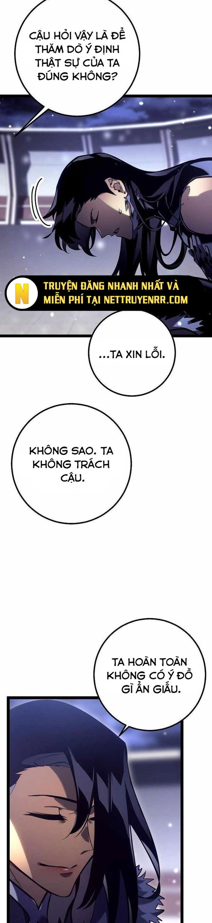 page_41