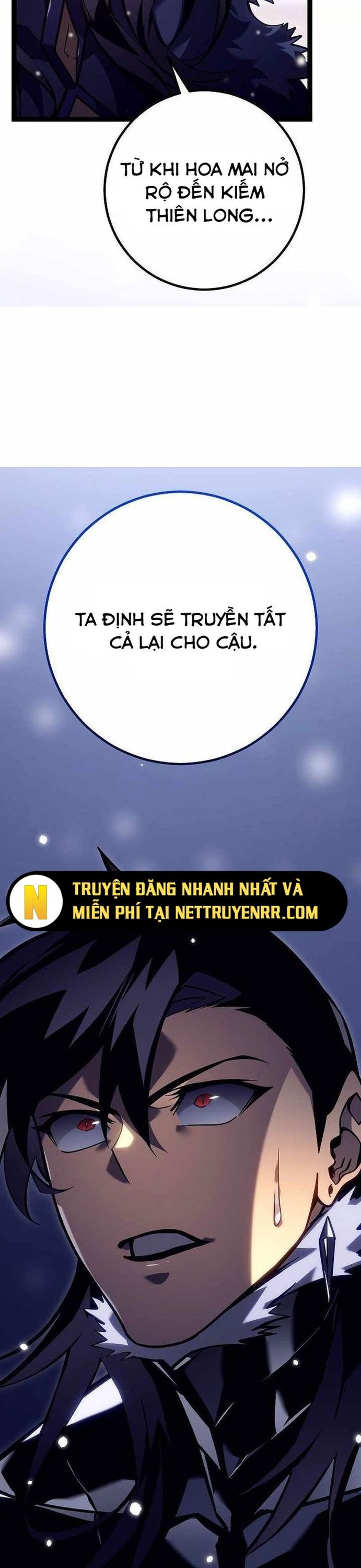 page_42