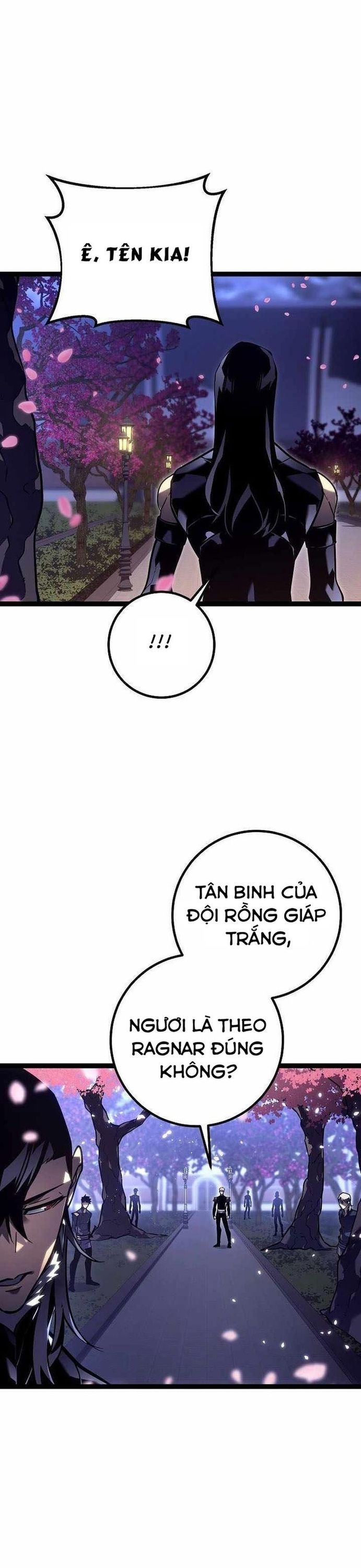 page_44