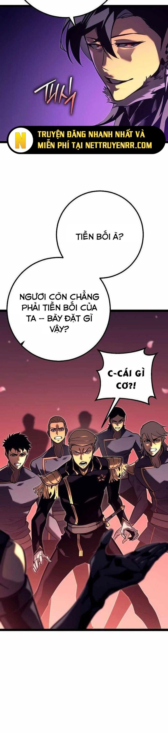 page_47