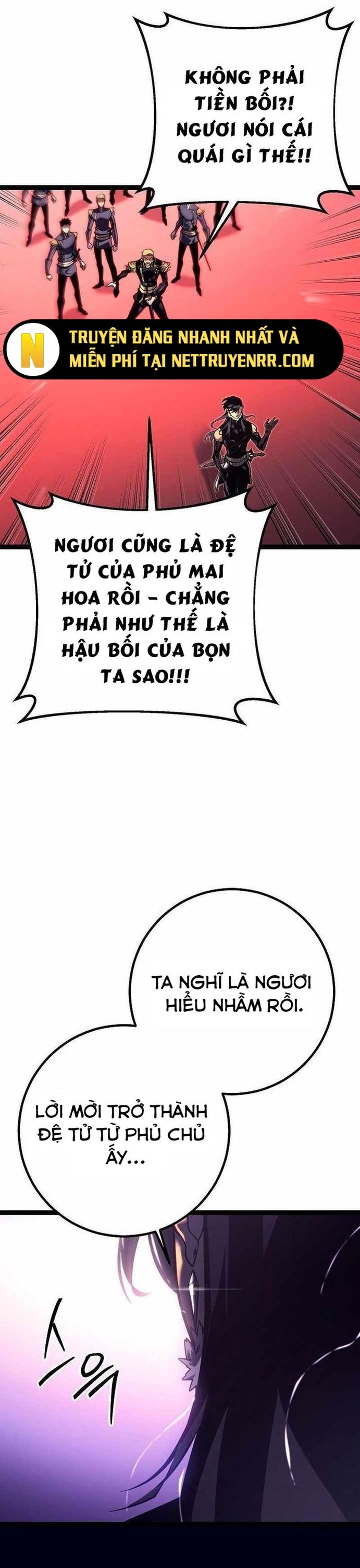 page_48