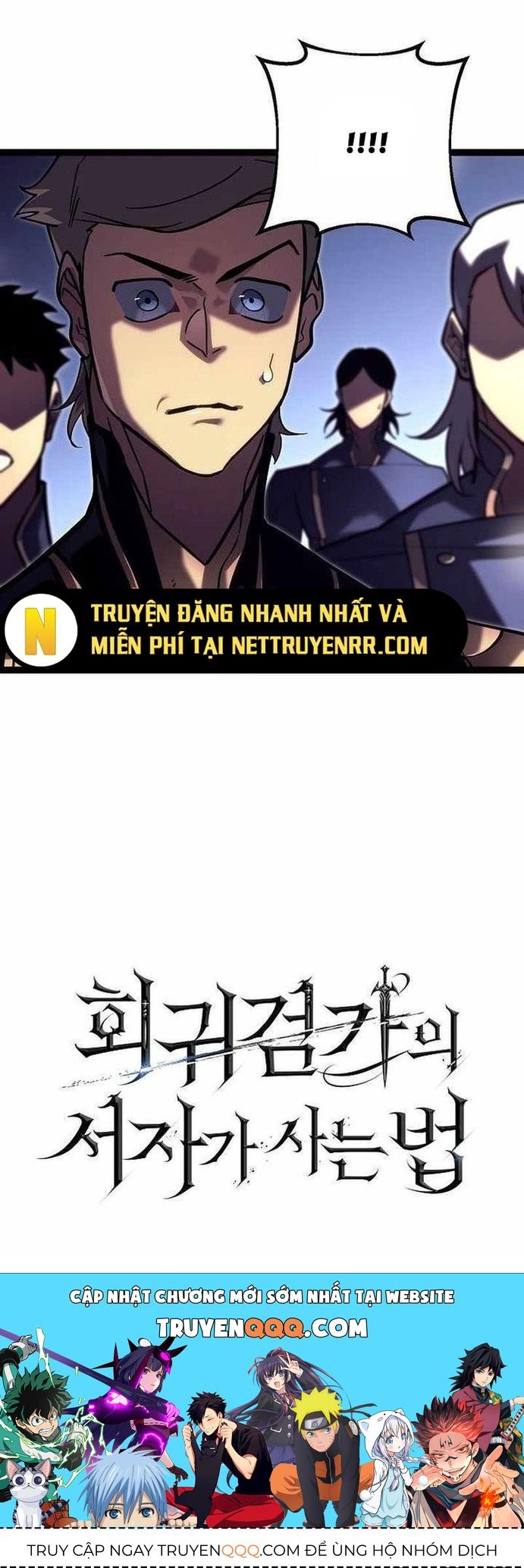 page_50