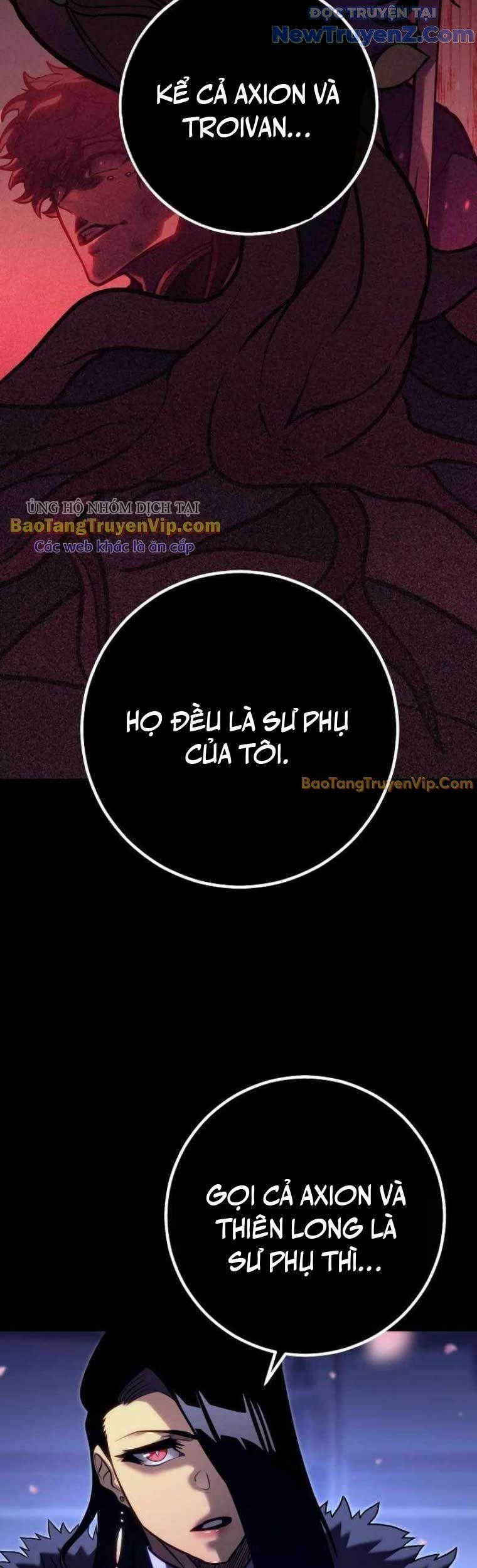page_15