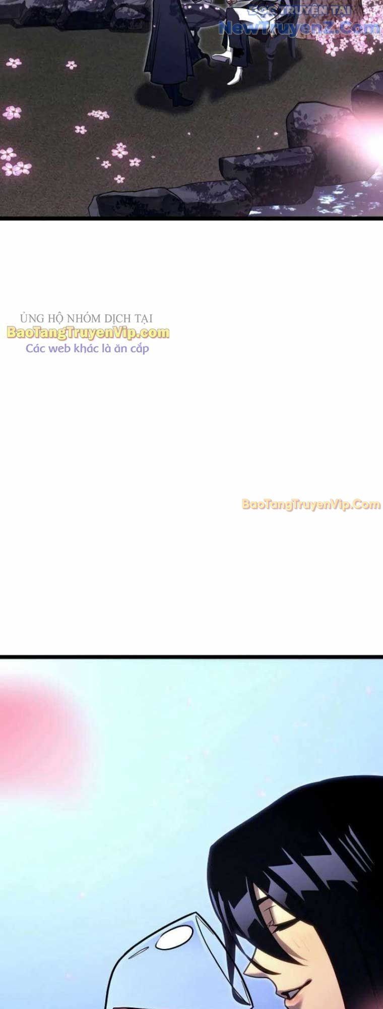 page_23