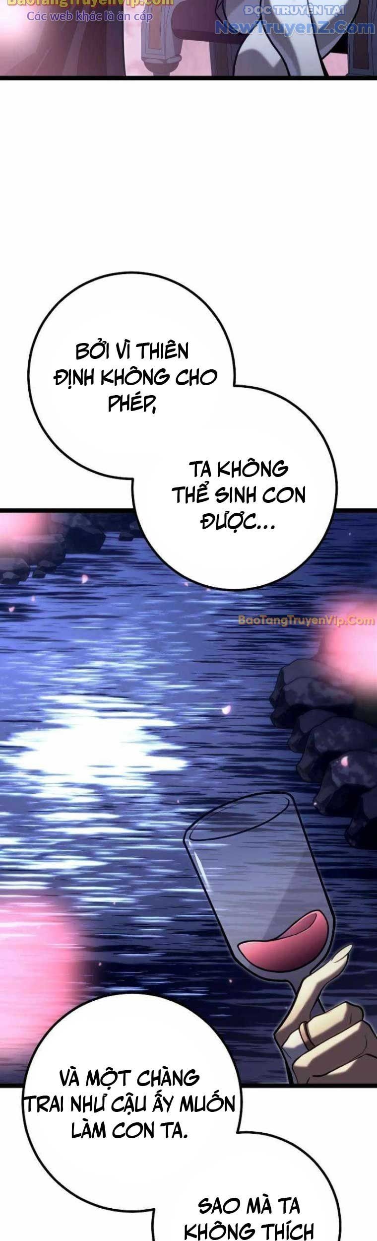 page_25