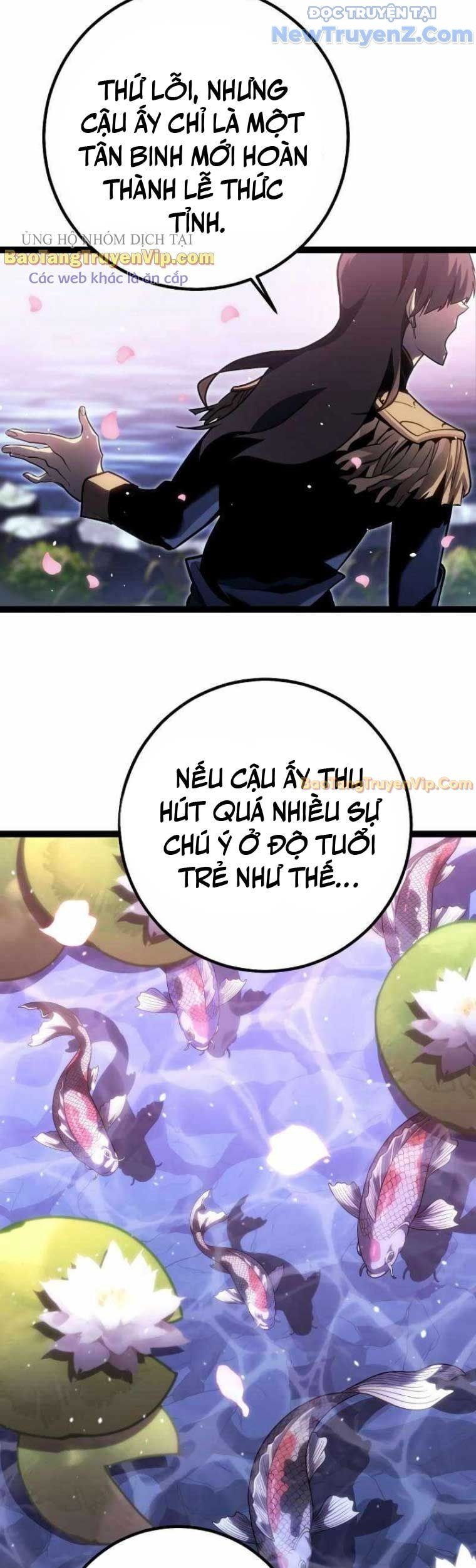 page_29
