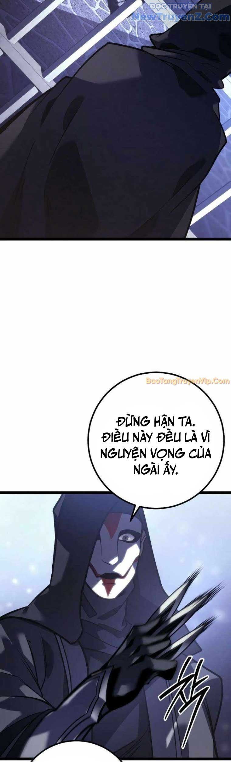 page_36