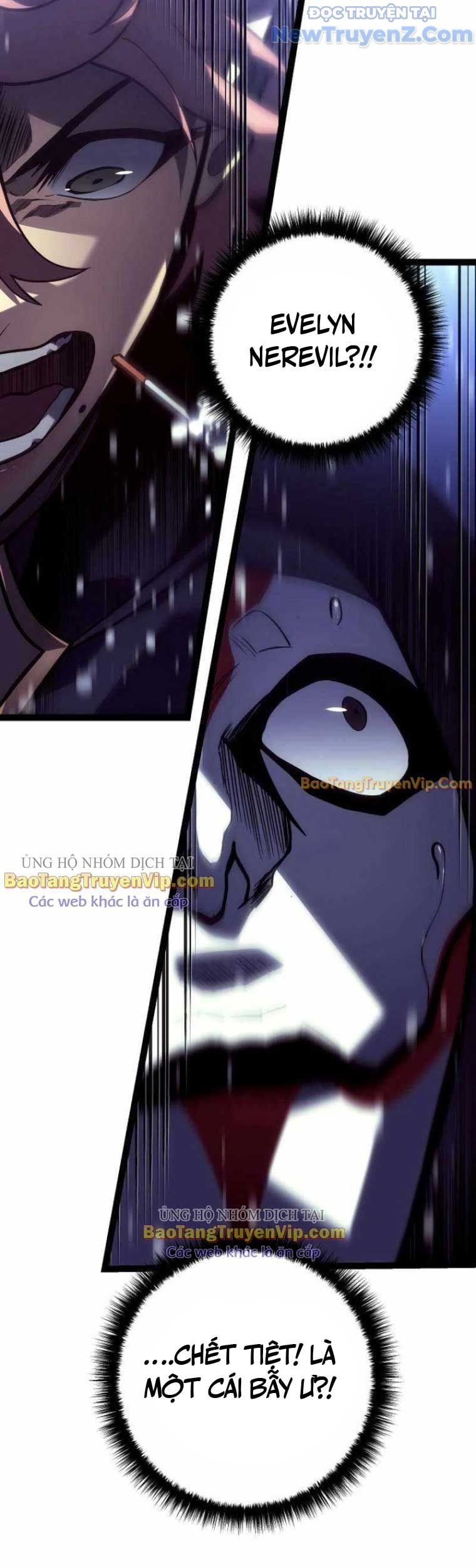 page_43