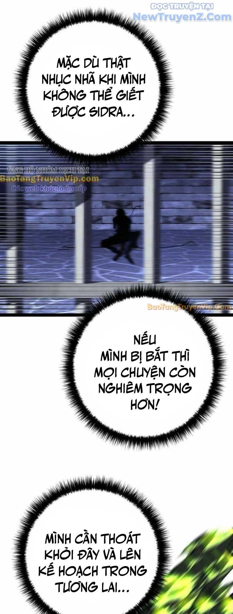 page_47