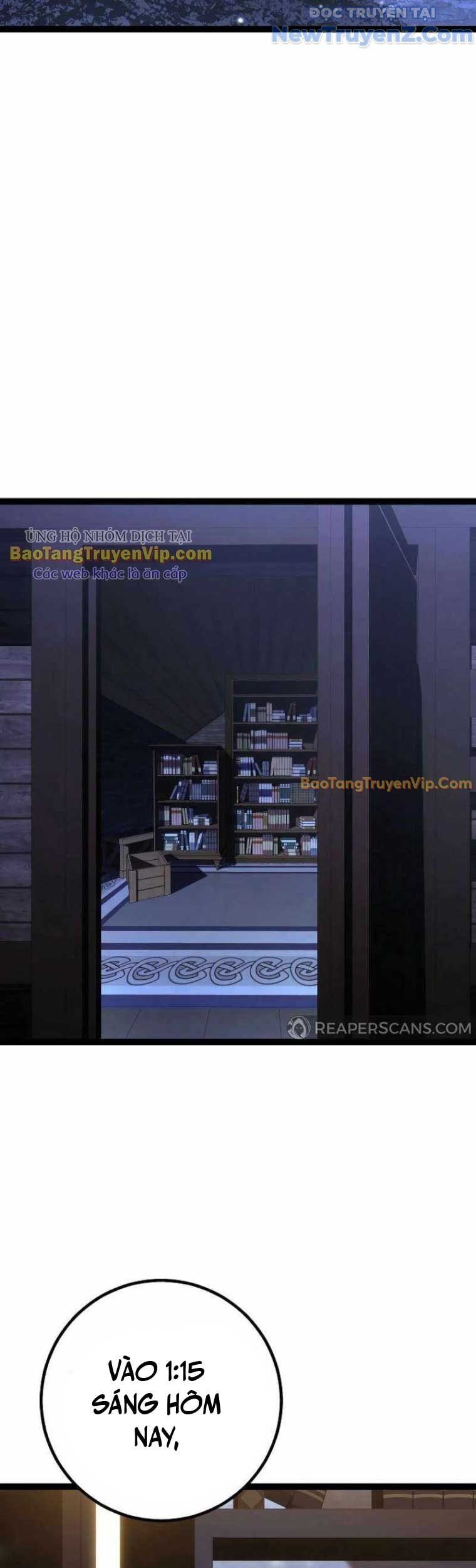 page_57