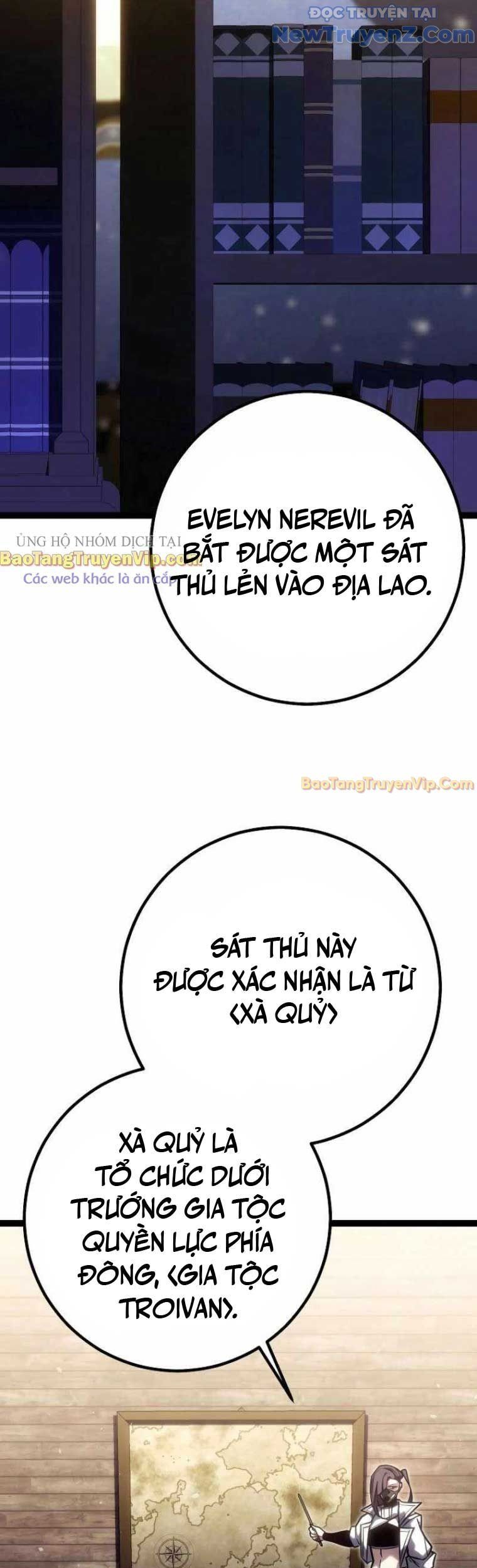page_58