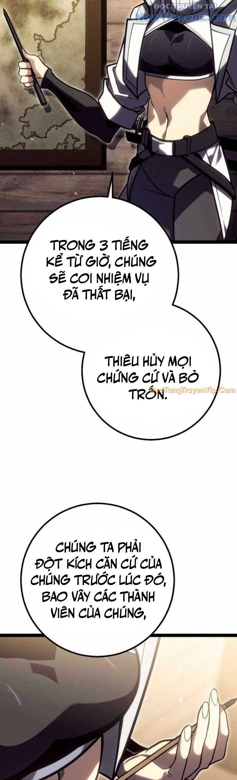 page_62