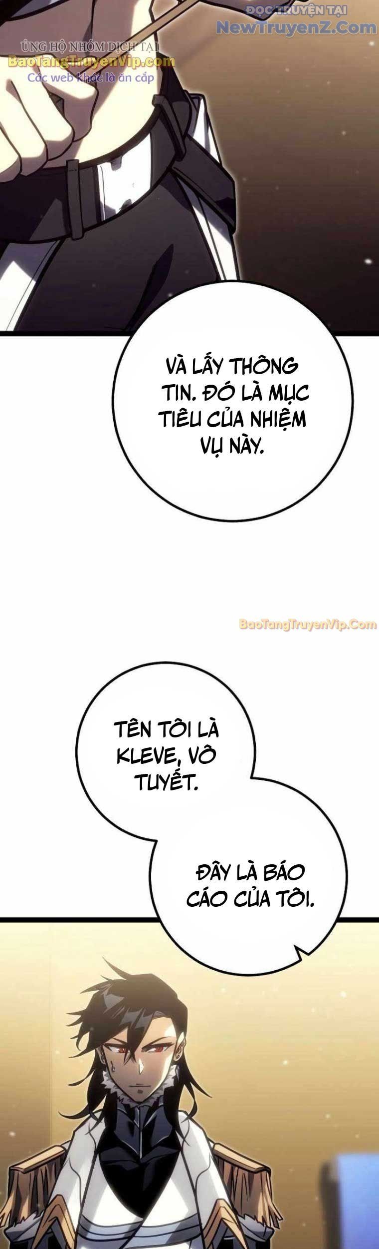 page_63