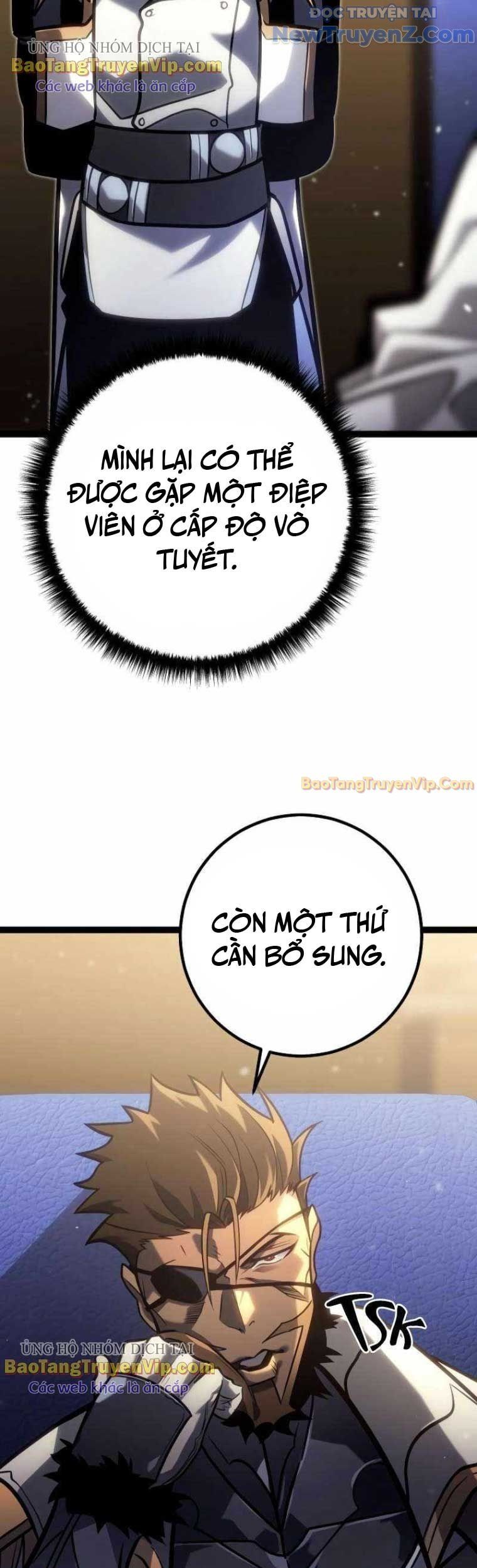 page_64