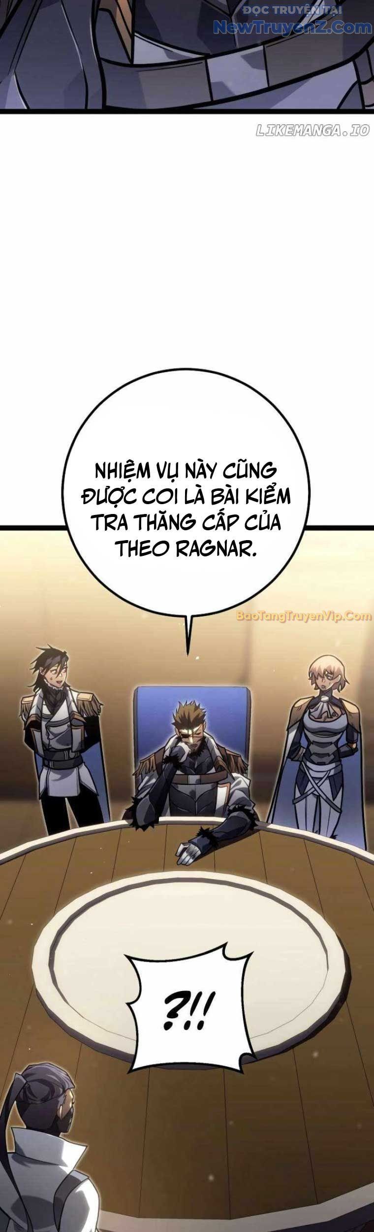 page_65