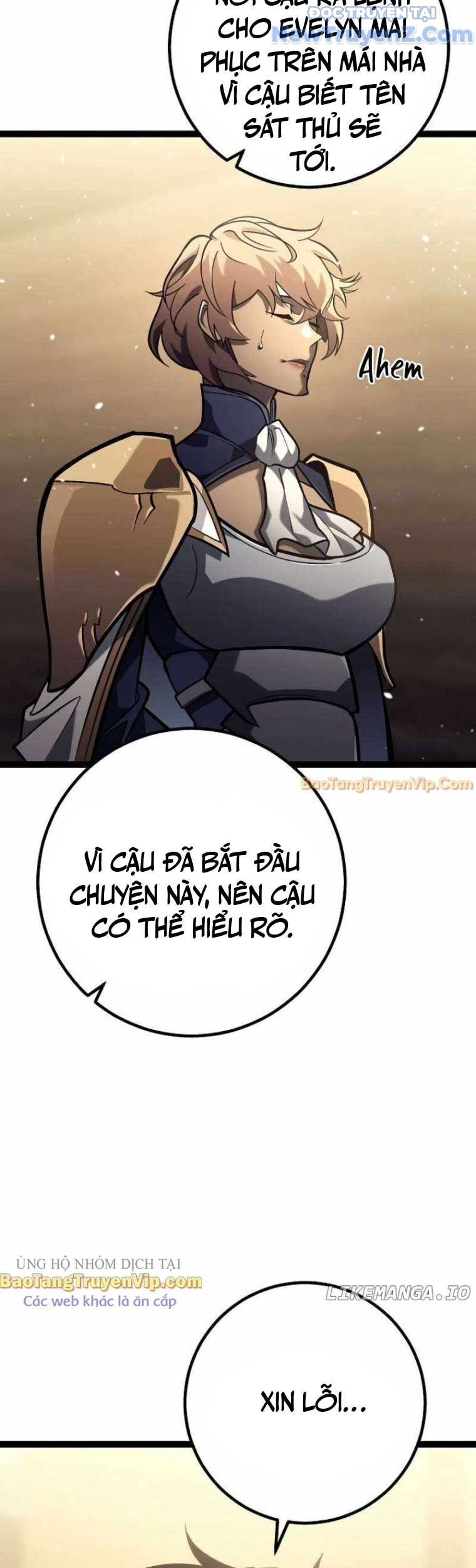 page_69