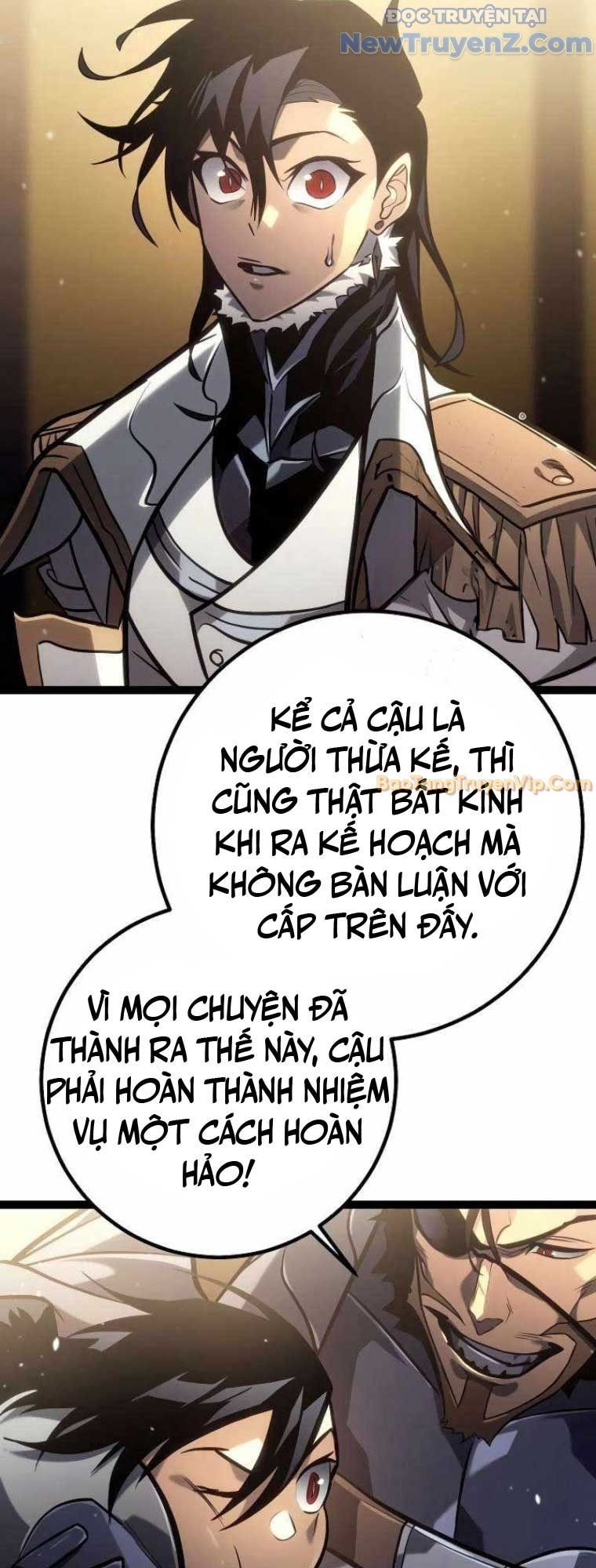 page_70