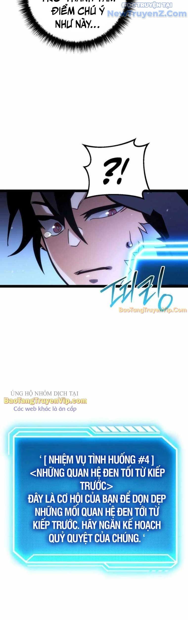 page_73