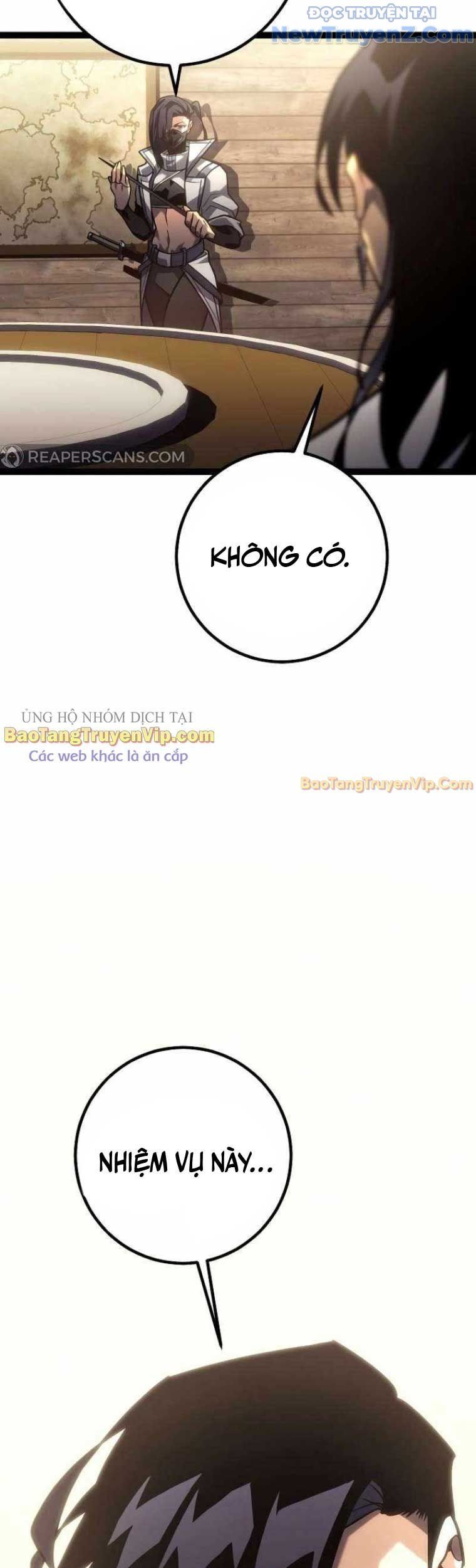 page_76