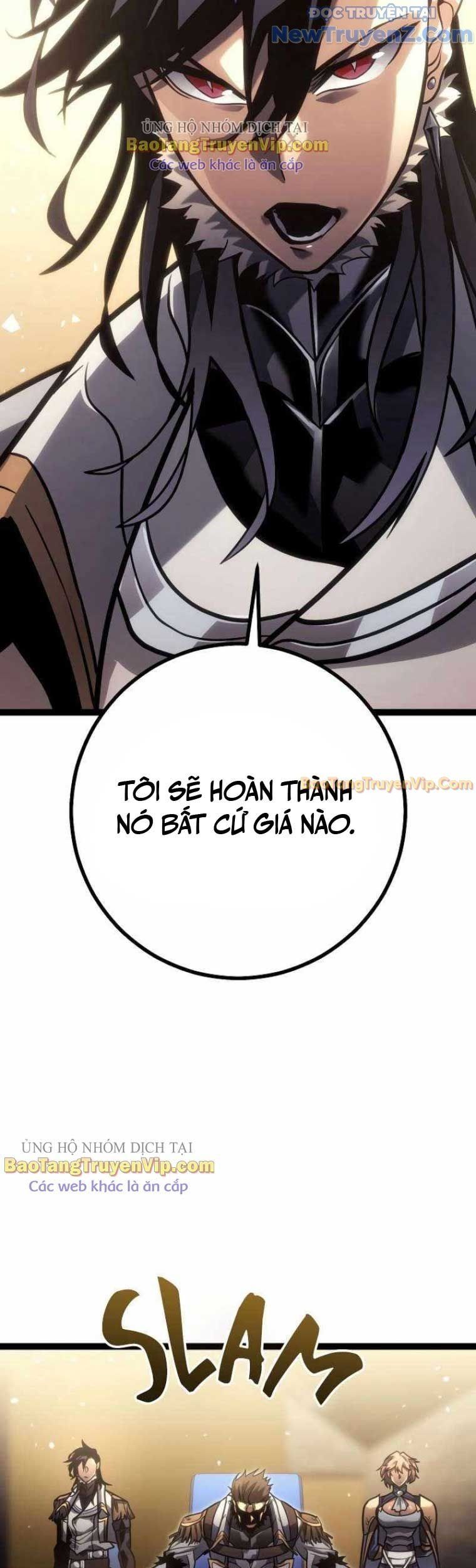 page_77