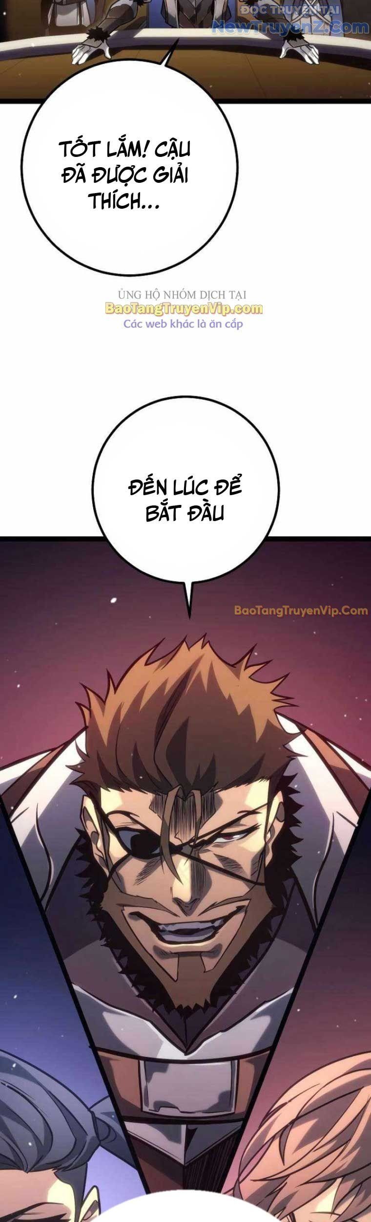 page_78