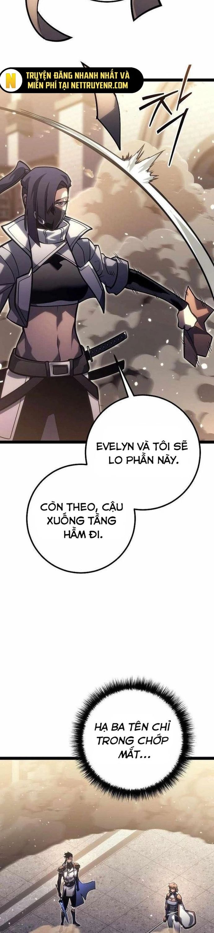 page_11