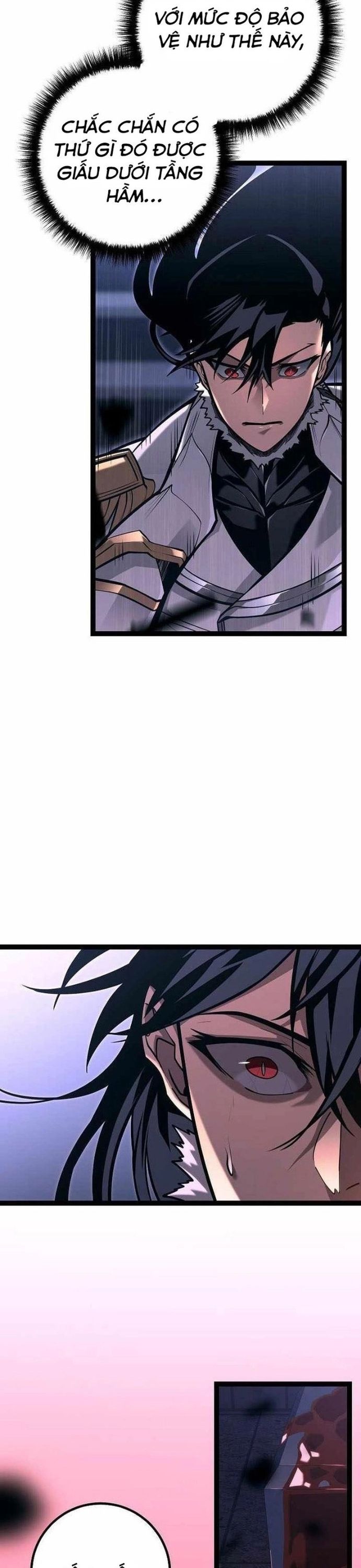 page_22