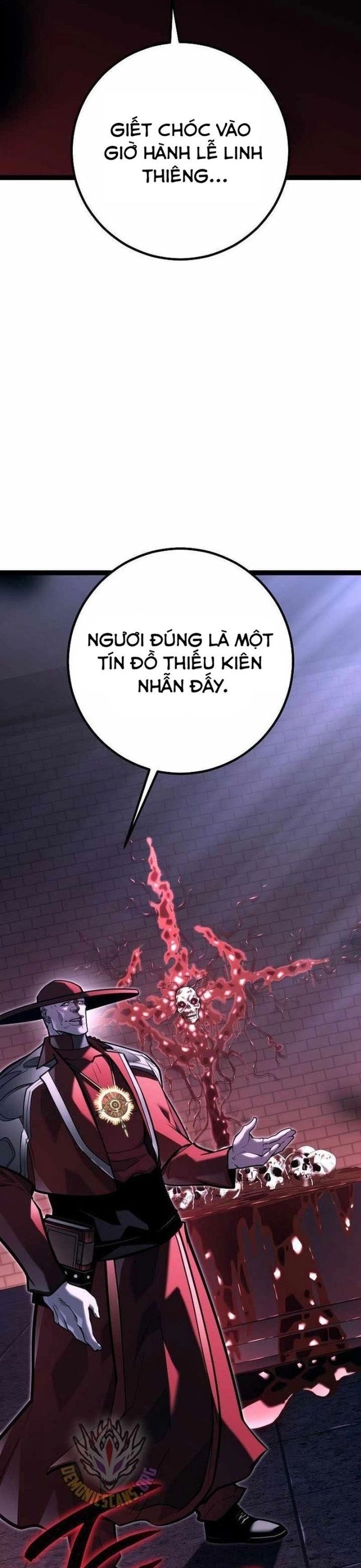 page_24