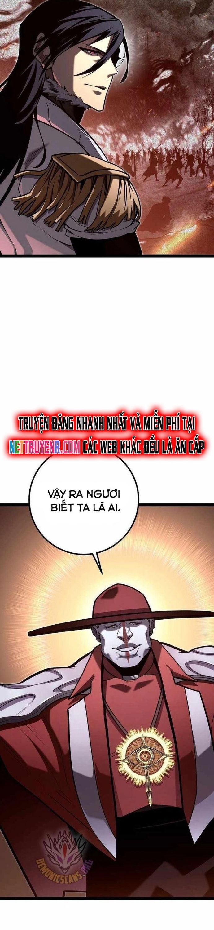 page_28