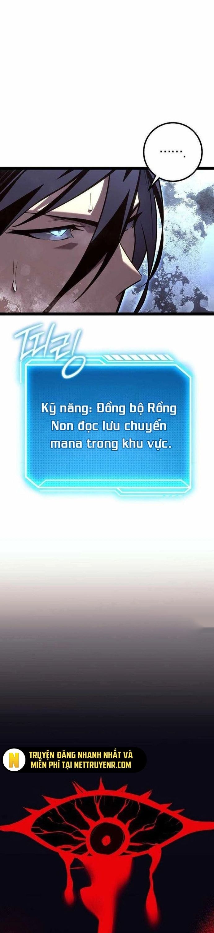 page_29