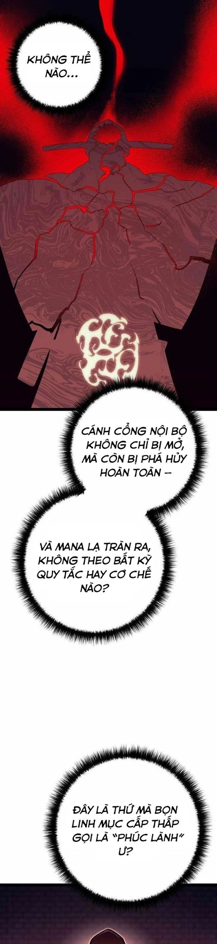 page_30