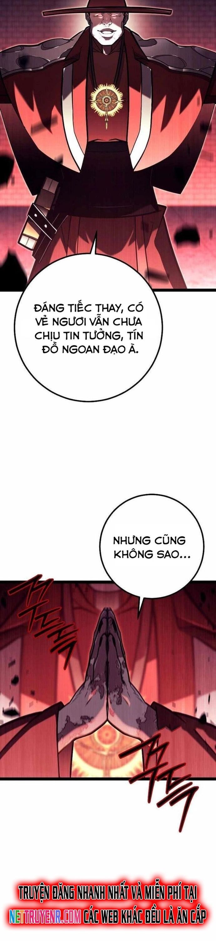 page_31