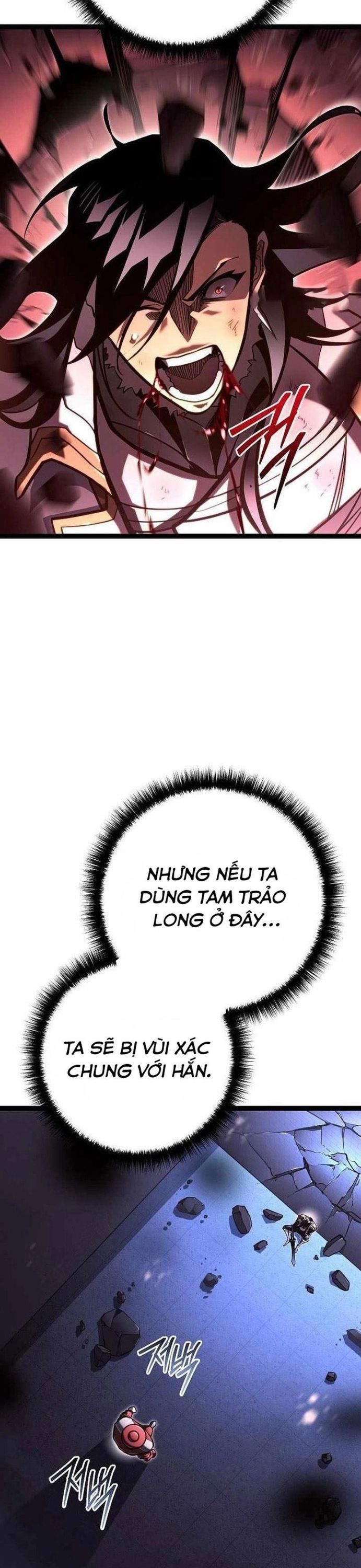 page_40