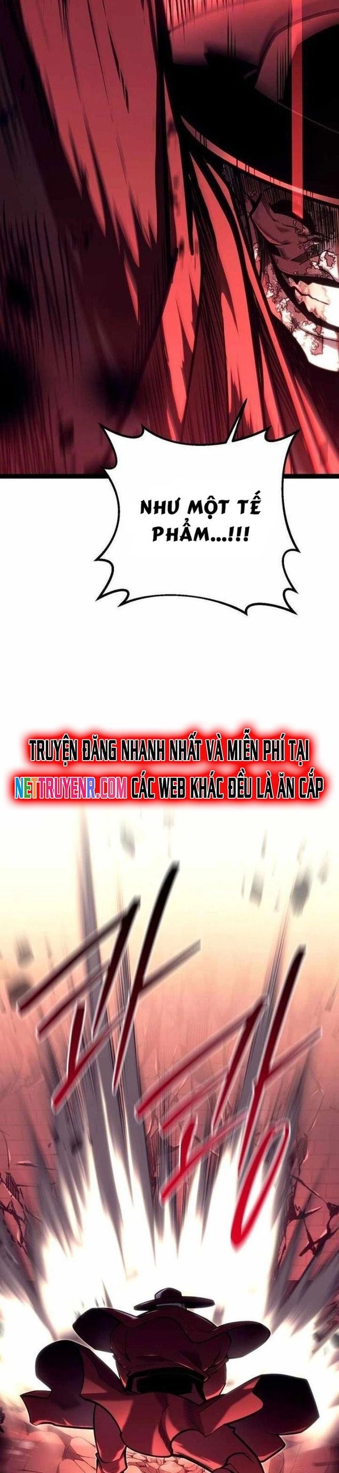 page_45
