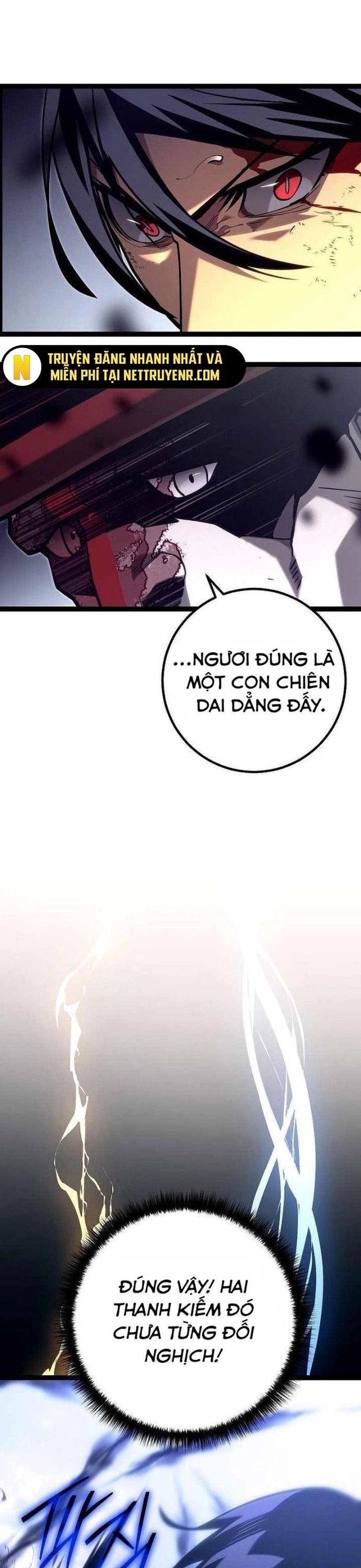 page_47