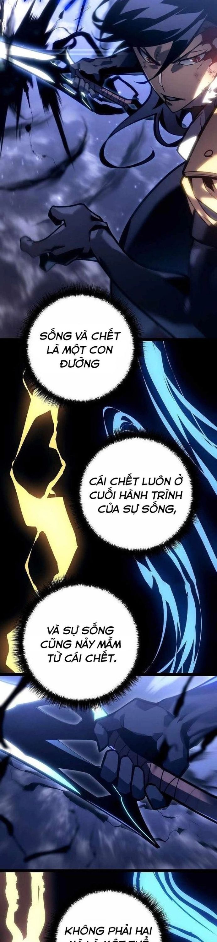 page_48
