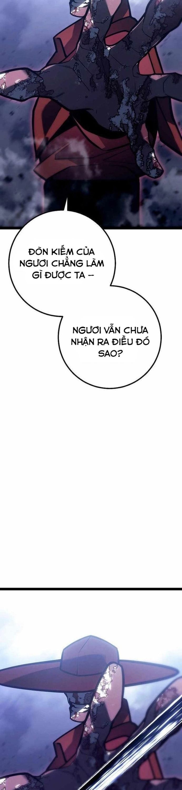 page_51
