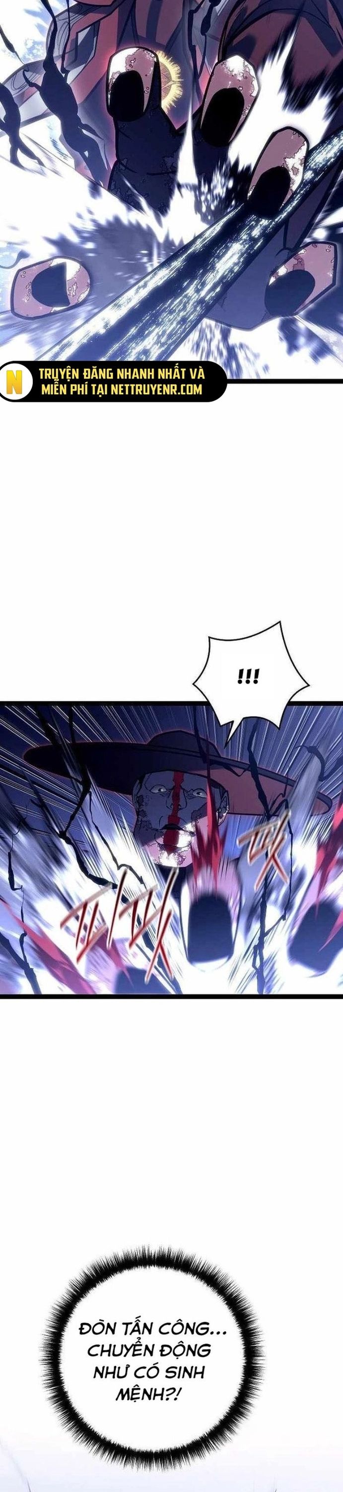 page_54