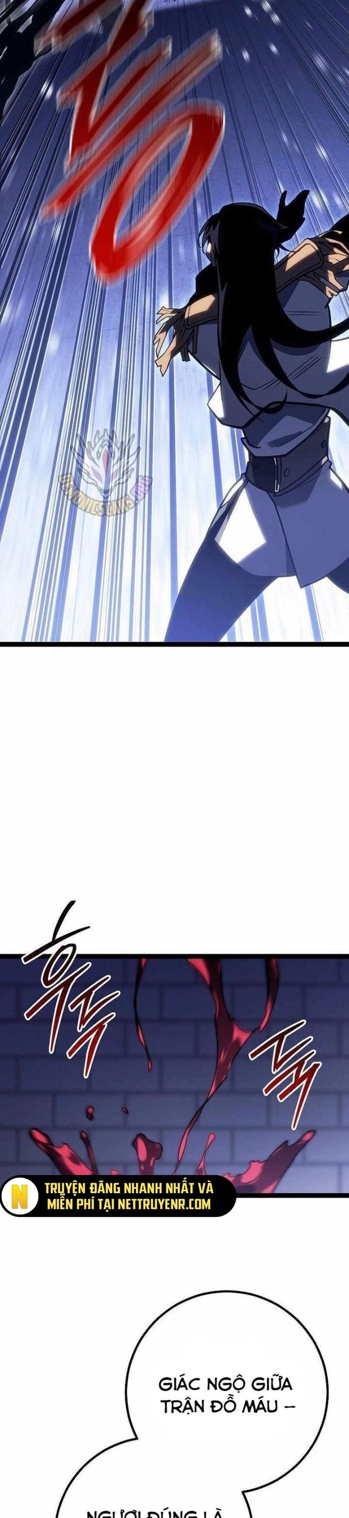 page_56