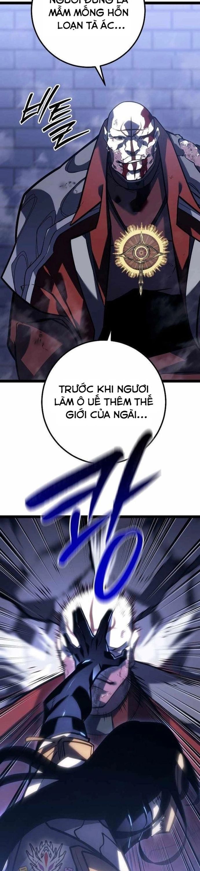 page_57