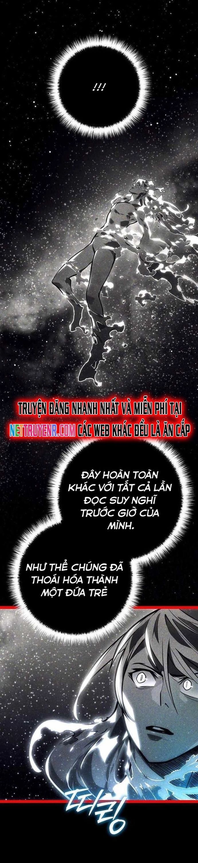 page_61