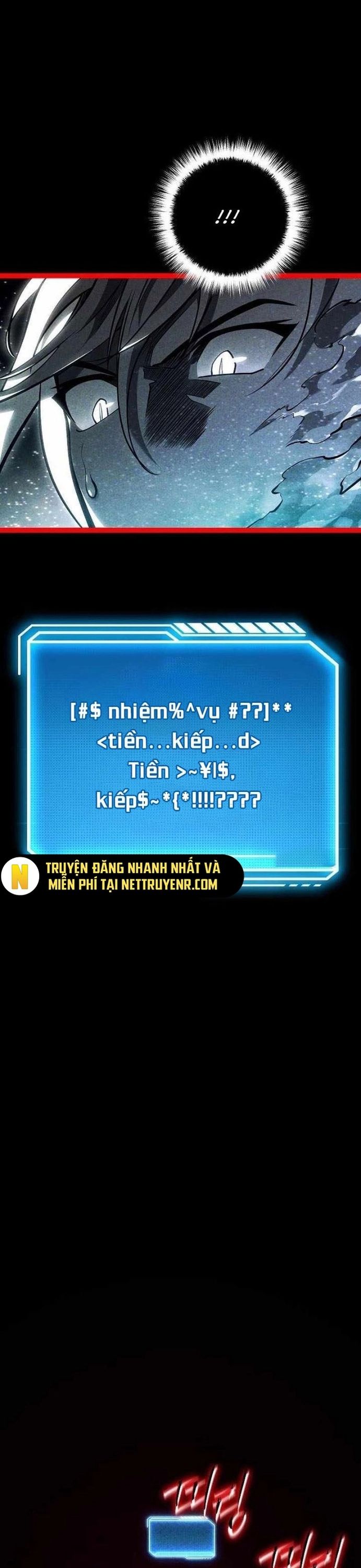 page_62